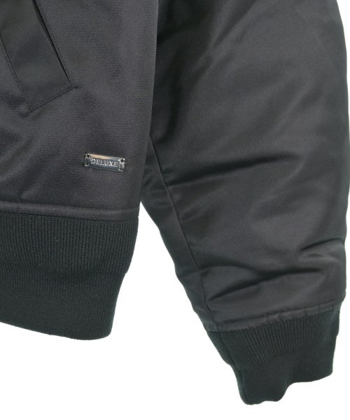 Deluxe 其他飛行外套