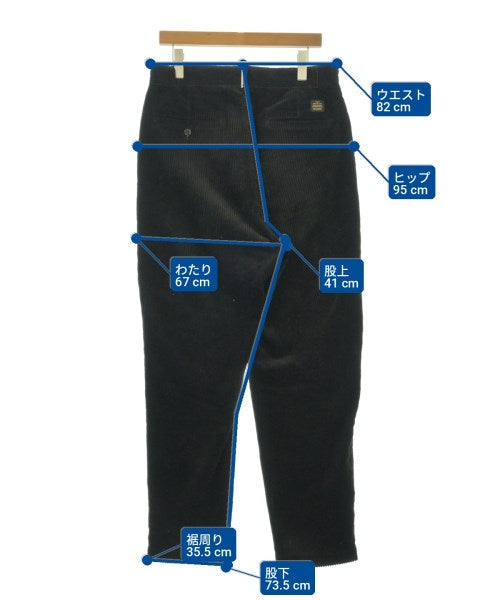 Deluxe 其他款