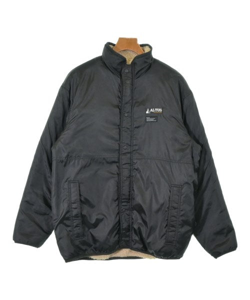 FAT 其他飛行外套