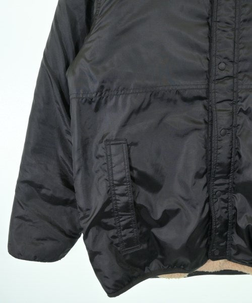 FAT 其他飛行外套