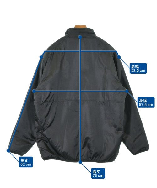 FAT 其他飛行外套