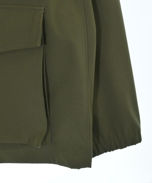 FAT 其他飛行外套