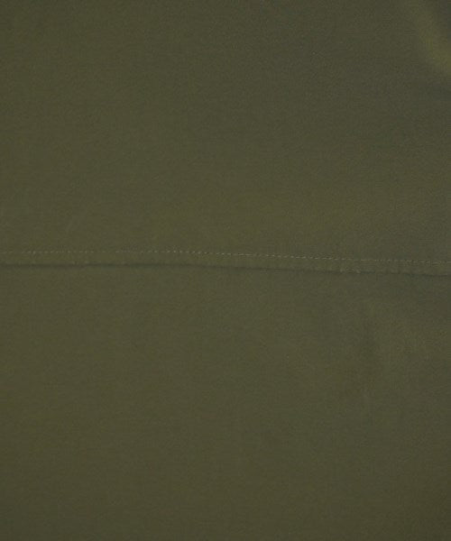 FAT 其他飛行外套