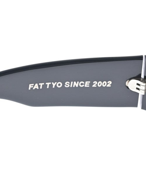 FAT 太陽眼鏡