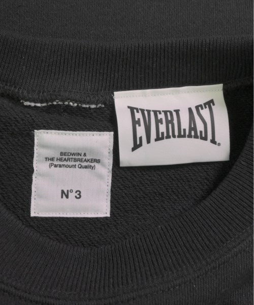 BEDWIN &THE HEARTBREAKERS 運動衫