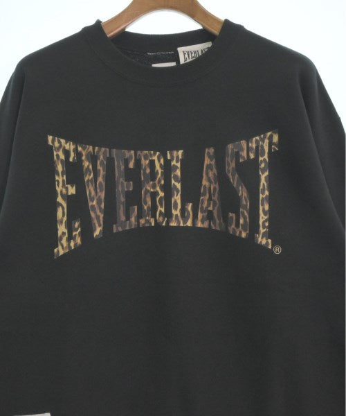 BEDWIN &THE HEARTBREAKERS 運動衫