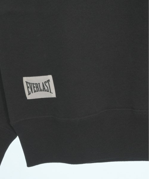 BEDWIN &THE HEARTBREAKERS 運動衫