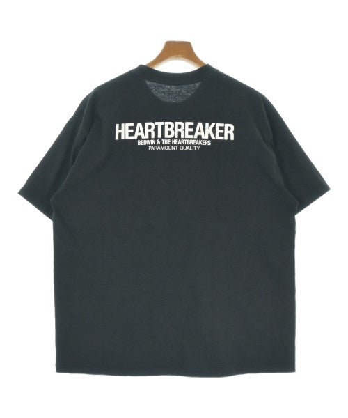 BEDWIN &THE HEARTBREAKERS T恤/上衣