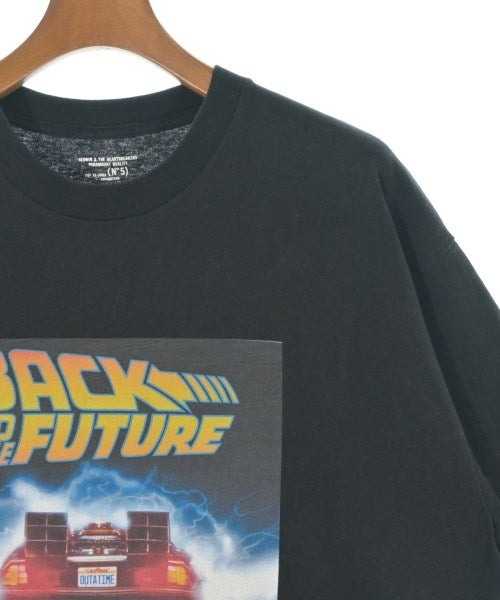 BEDWIN &THE HEARTBREAKERS T恤/上衣