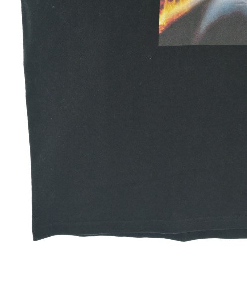 BEDWIN &THE HEARTBREAKERS T恤/上衣