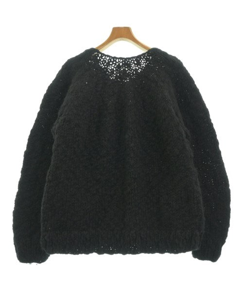 BEDWIN &THE HEARTBREAKERS 開襟衫