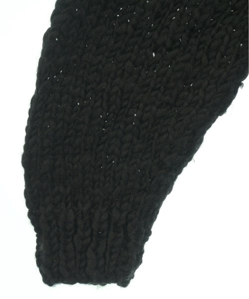 BEDWIN &THE HEARTBREAKERS 開襟衫