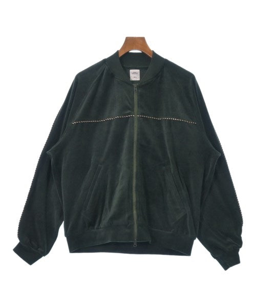 BEDWIN &THE HEARTBREAKERS 衛衣布