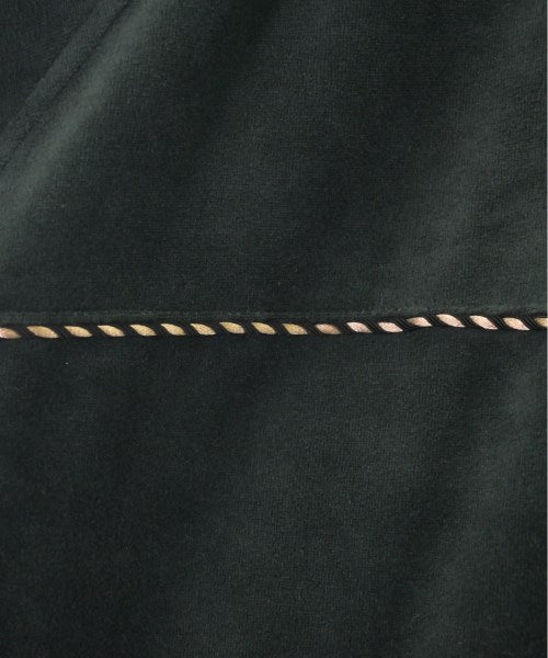 BEDWIN &THE HEARTBREAKERS 衛衣布