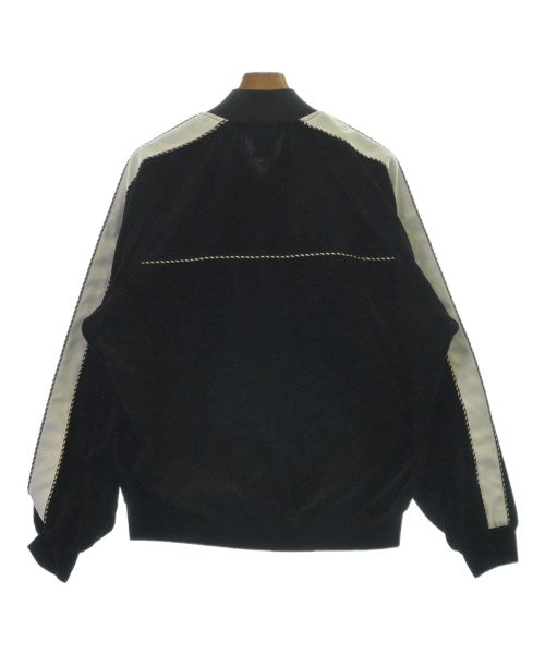 BEDWIN &THE HEARTBREAKERS 其他飛行外套