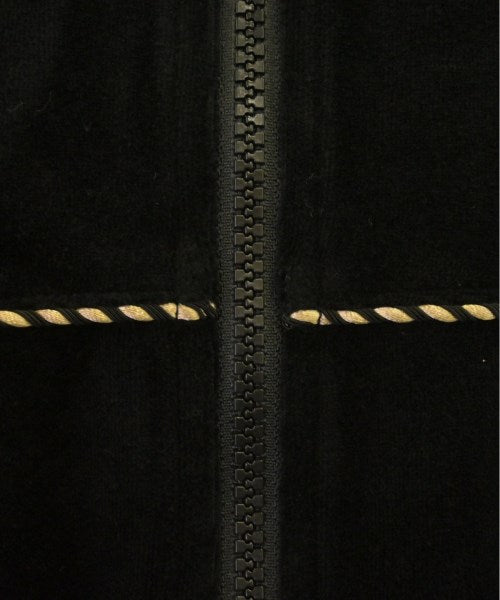 BEDWIN &THE HEARTBREAKERS 其他飛行外套