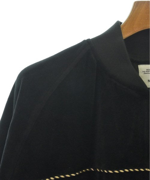 BEDWIN &THE HEARTBREAKERS 其他飛行外套