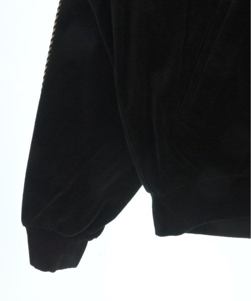 BEDWIN &THE HEARTBREAKERS 其他飛行外套