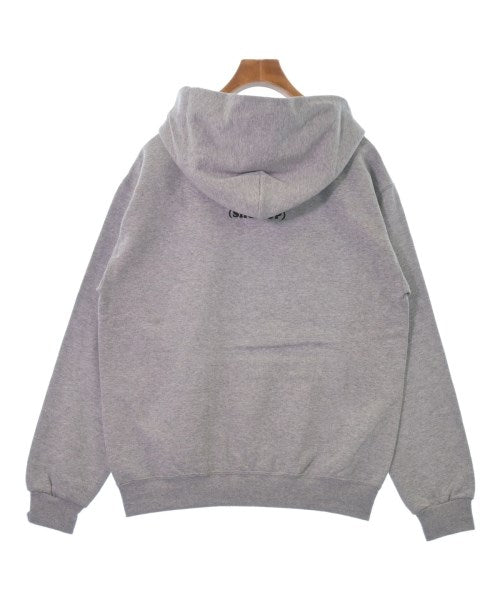 BEDWIN &THE HEARTBREAKERS 連帽衫