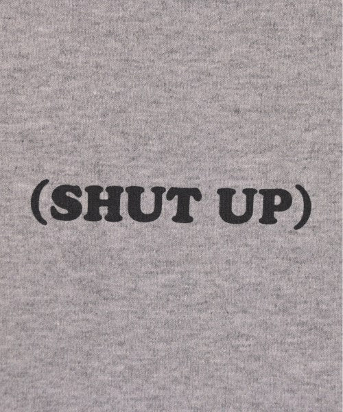 BEDWIN &THE HEARTBREAKERS 連帽衫