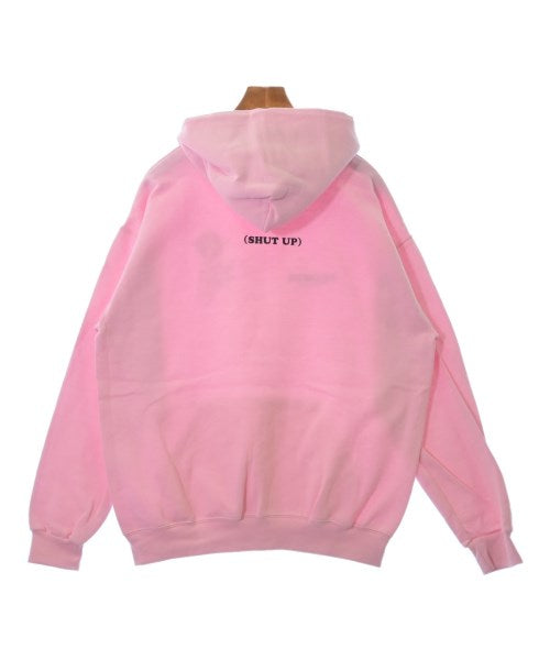 BEDWIN &THE HEARTBREAKERS 連帽衫