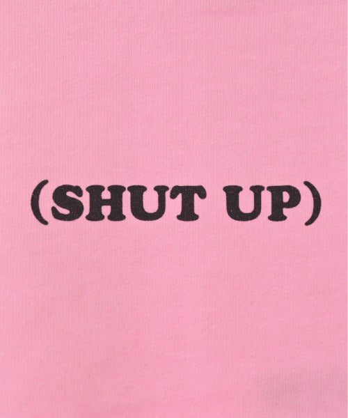 BEDWIN &THE HEARTBREAKERS 連帽衫