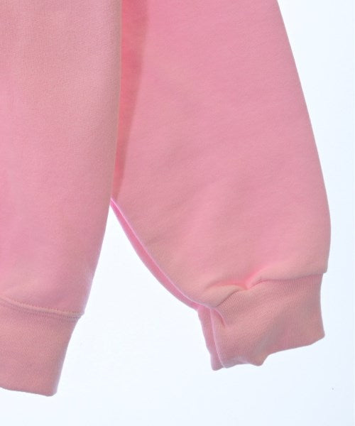 BEDWIN &THE HEARTBREAKERS 連帽衫