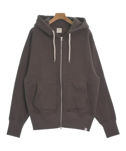 BEDWIN &THE HEARTBREAKERS 連帽衫