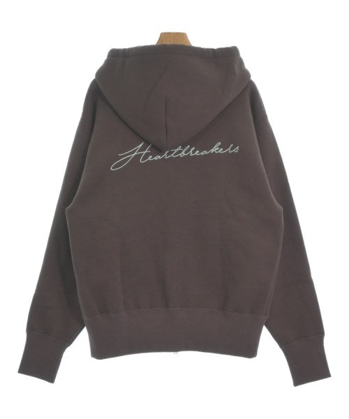 BEDWIN &THE HEARTBREAKERS 連帽衫