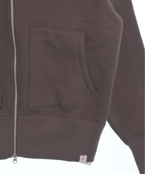 BEDWIN &THE HEARTBREAKERS 連帽衫