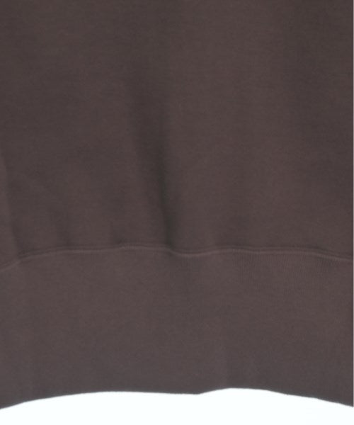 BEDWIN &THE HEARTBREAKERS 連帽衫