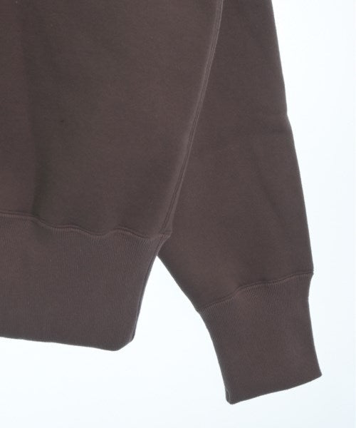 BEDWIN &THE HEARTBREAKERS 連帽衫