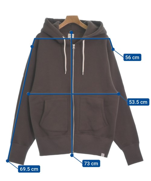 BEDWIN &THE HEARTBREAKERS 連帽衫