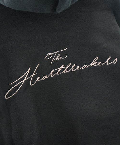 BEDWIN &THE HEARTBREAKERS 連帽衫