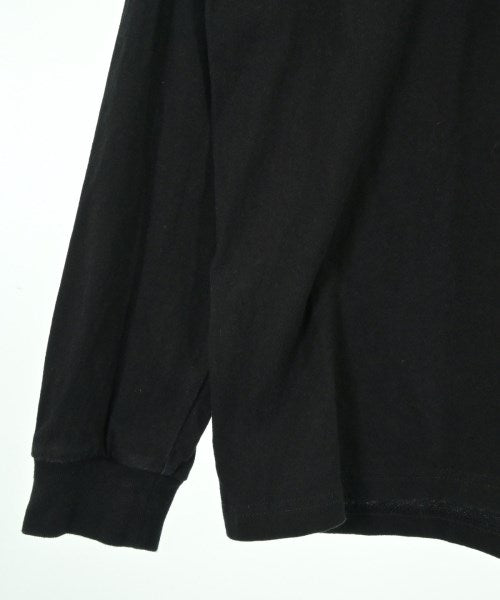 BEDWIN &THE HEARTBREAKERS T恤/上衣