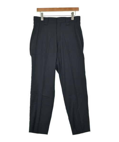 BEDWIN &THE HEARTBREAKERS 長