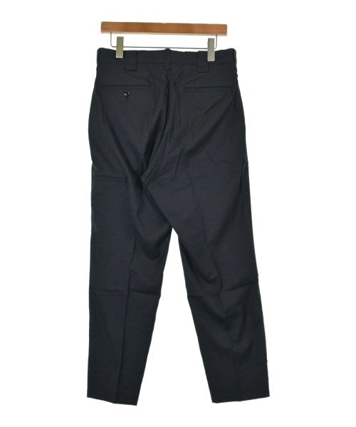 BEDWIN &THE HEARTBREAKERS 長