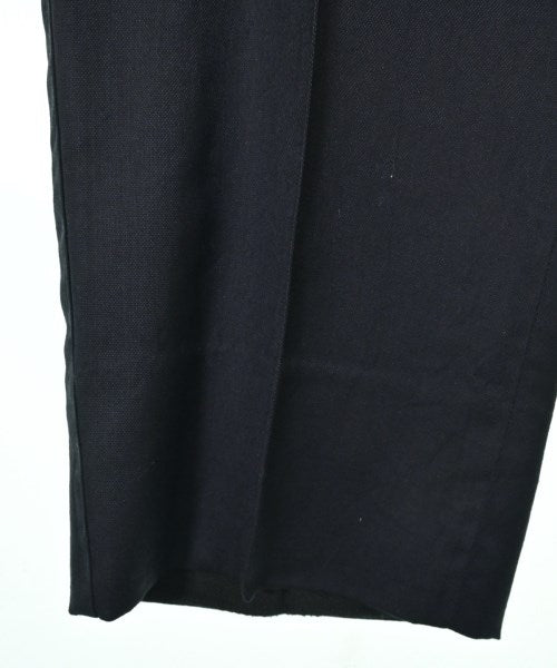 BEDWIN &THE HEARTBREAKERS 長