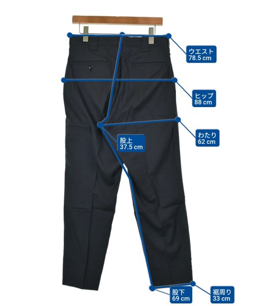 BEDWIN &THE HEARTBREAKERS 長