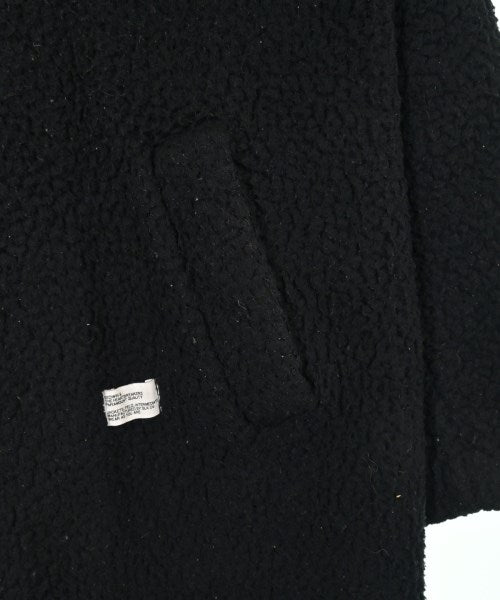 BEDWIN &THE HEARTBREAKERS 其他大衣