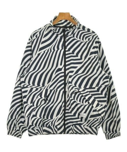 BEDWIN &THE HEARTBREAKERS 其他飛行外套