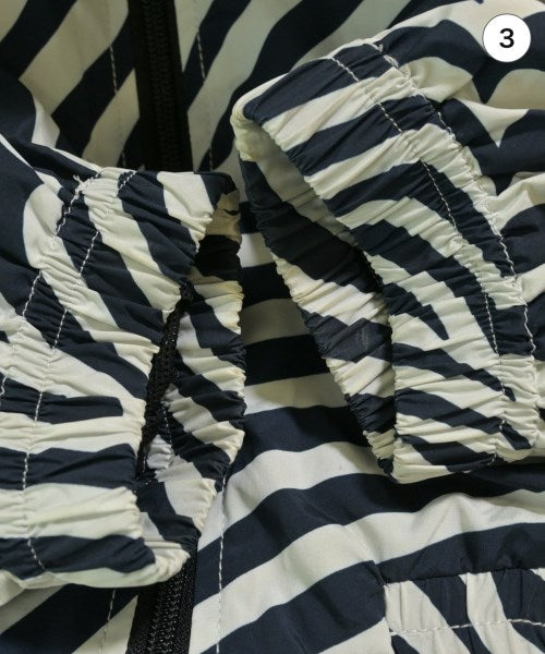 BEDWIN &THE HEARTBREAKERS 其他飛行外套