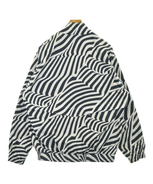 BEDWIN &THE HEARTBREAKERS 其他飛行外套