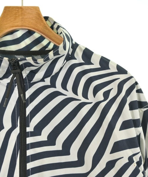 BEDWIN &THE HEARTBREAKERS 其他飛行外套