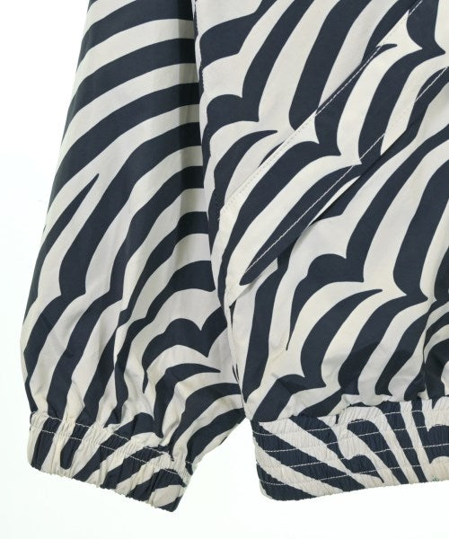 BEDWIN &THE HEARTBREAKERS 其他飛行外套