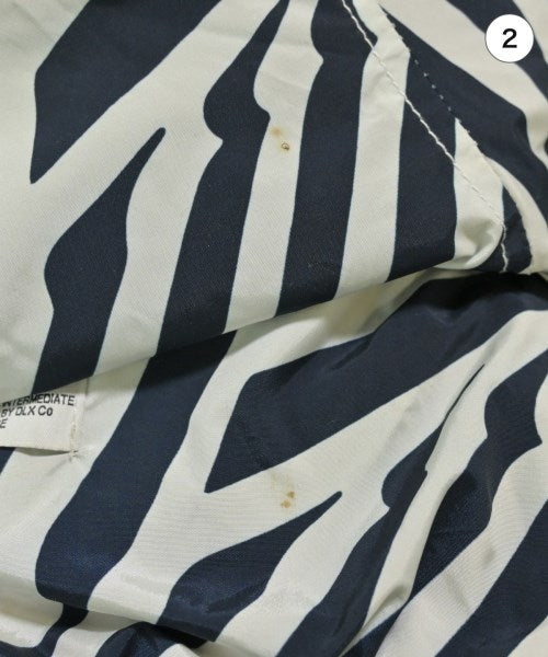 BEDWIN &THE HEARTBREAKERS 其他飛行外套