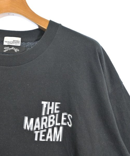 BEDWIN &THE HEARTBREAKERS T恤/上衣