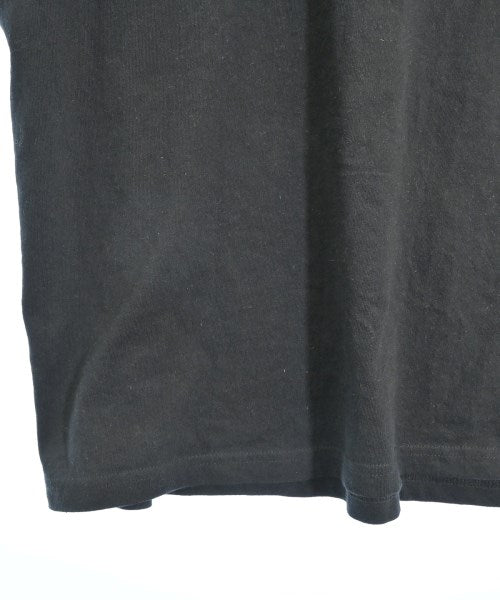 BEDWIN &THE HEARTBREAKERS T恤/上衣