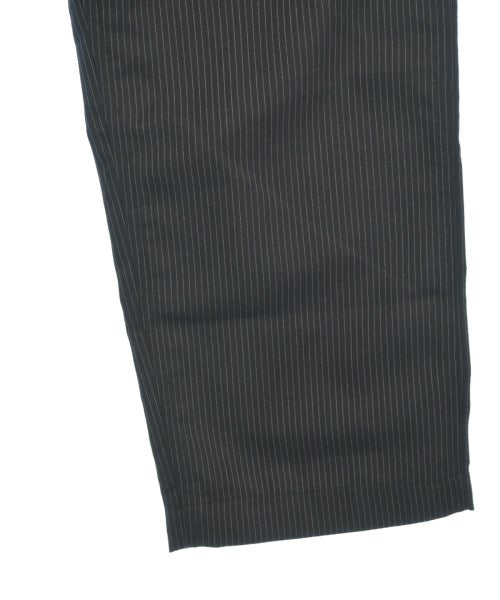 BEDWIN &THE HEARTBREAKERS 其他款