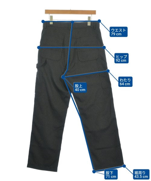 BEDWIN &THE HEARTBREAKERS 其他款